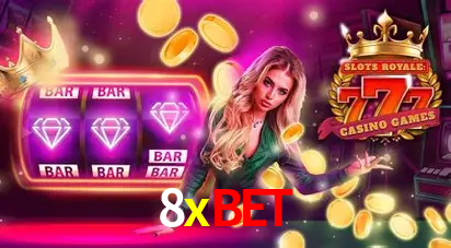 A Emoção da Loteria na 8xbet: Uma Chance de Mudança de Vida