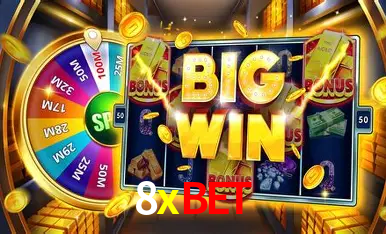 A Revolução dos Aplicativos de Jogos no 8xbet