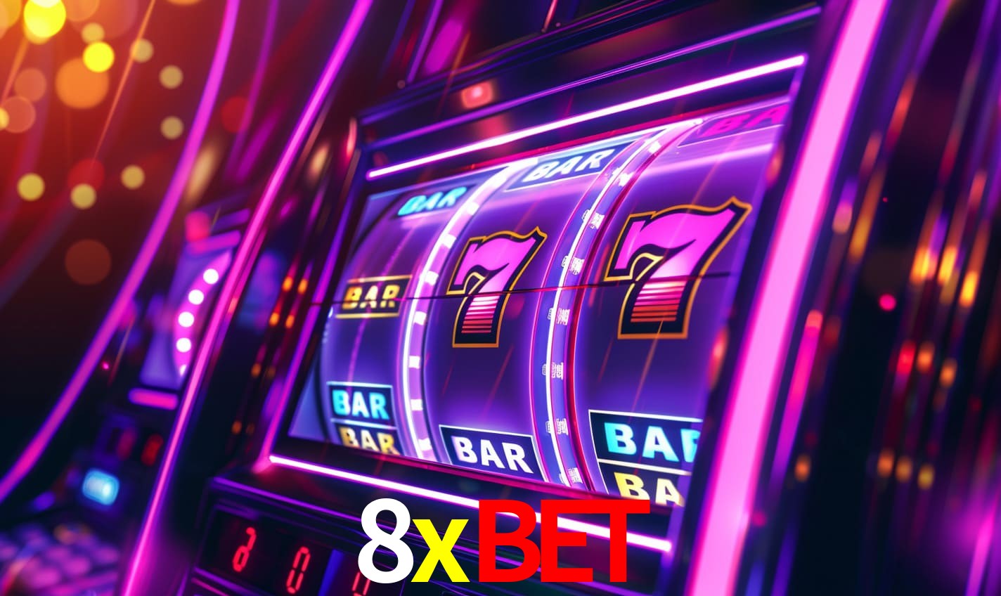 8xbet - Cassino Real? Baixe Agora! - 8xbet.com