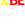 Basquetebol