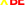 Hóquei