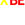Tênis