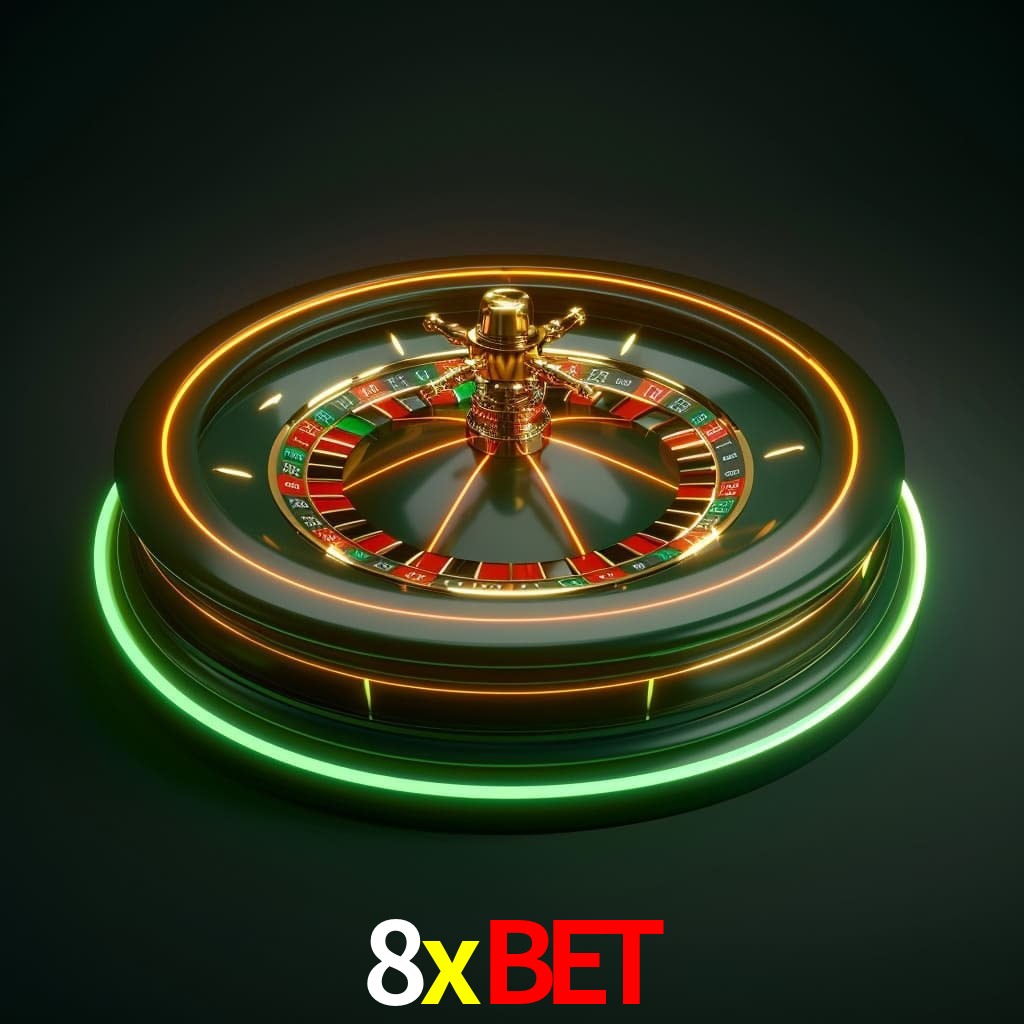 Mesa de blackjack ao vivo · vitória do jogador