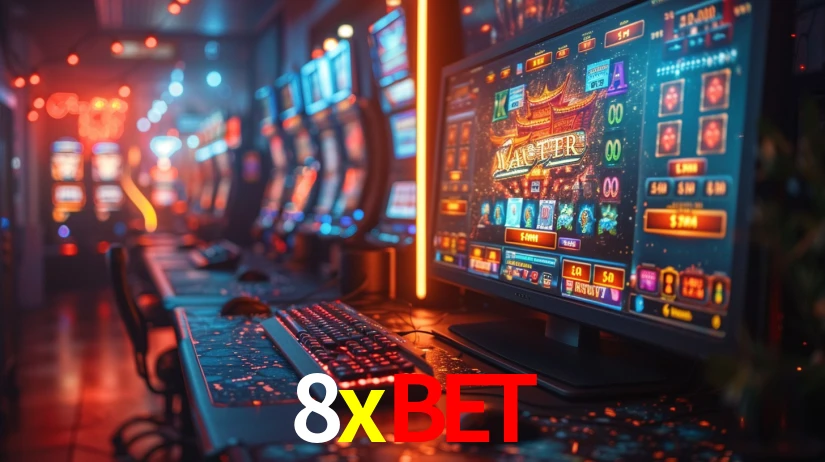 8xbet,8xbet.com