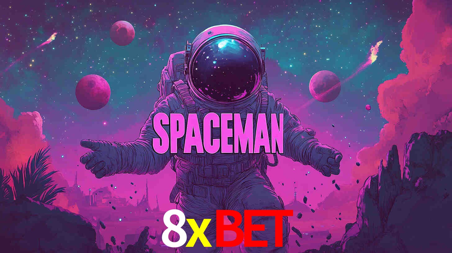A Popularidade dos Caça-Níqueis no 8xbet