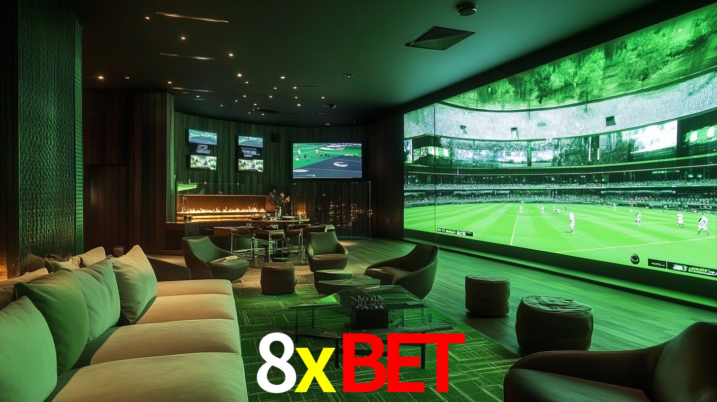 8xbet,8xbet.com