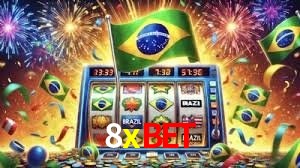 Bonus Features 8xbet