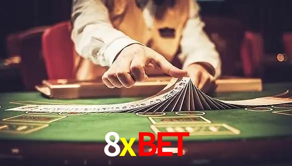 Crash Games Statistics 8xbet