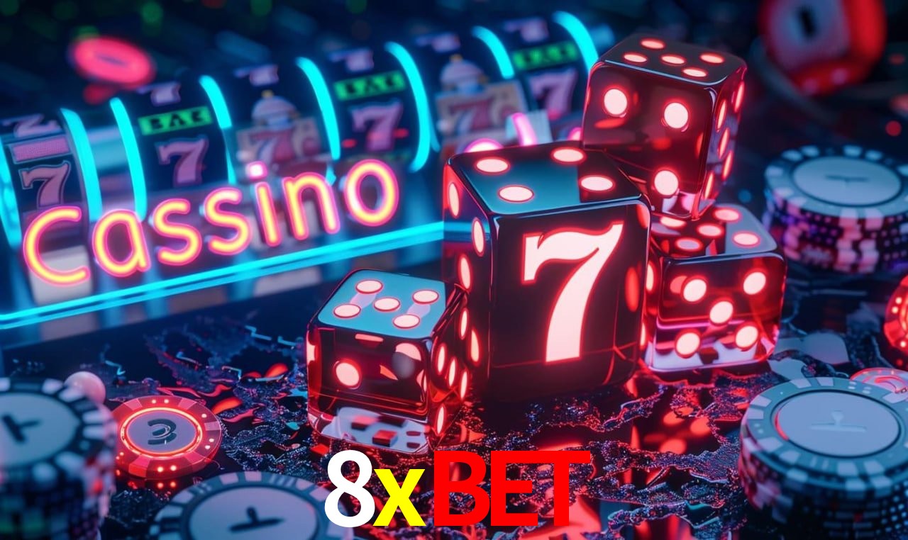Statistics 8xbet