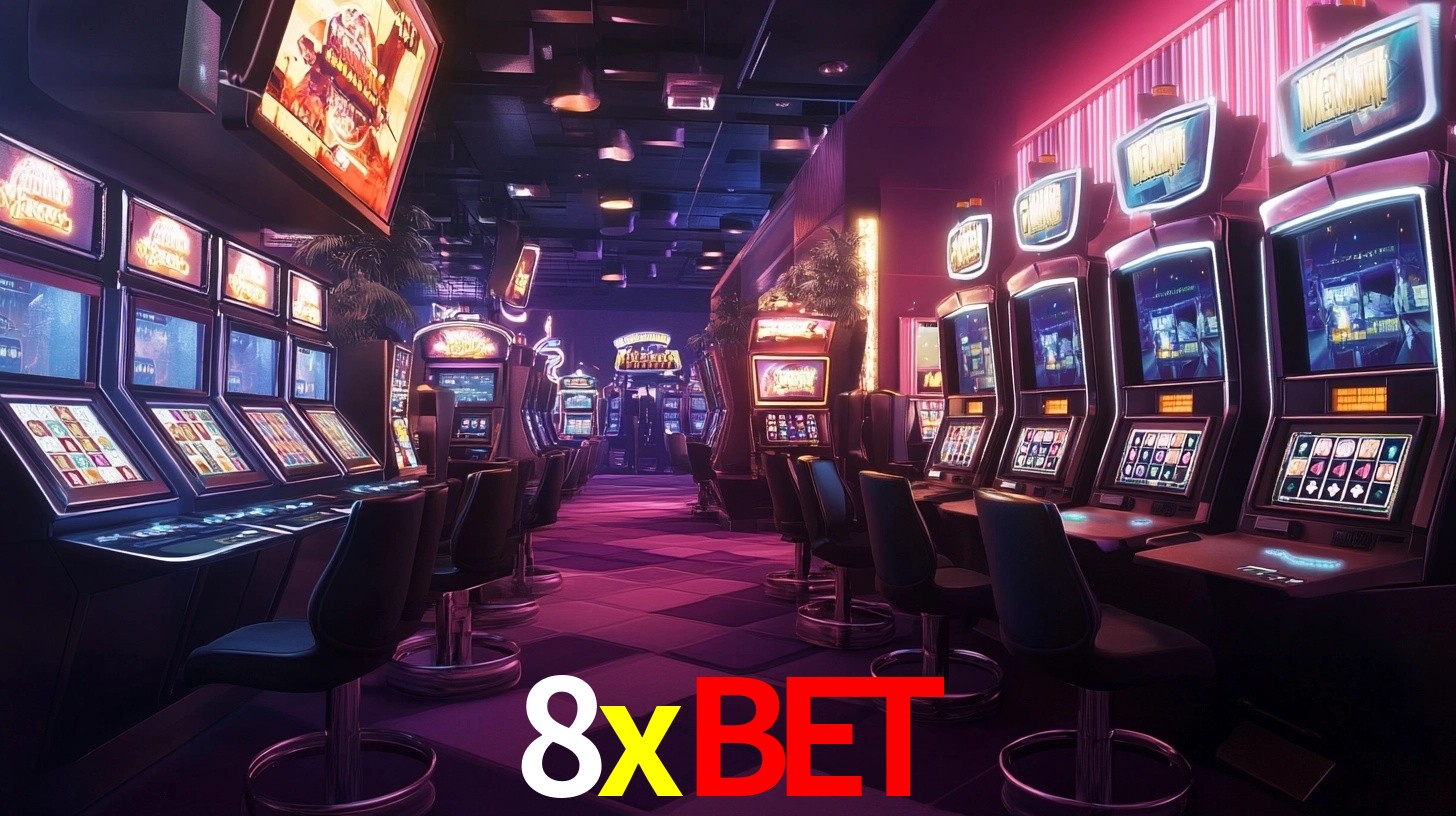 Exclusive Games 8xbet