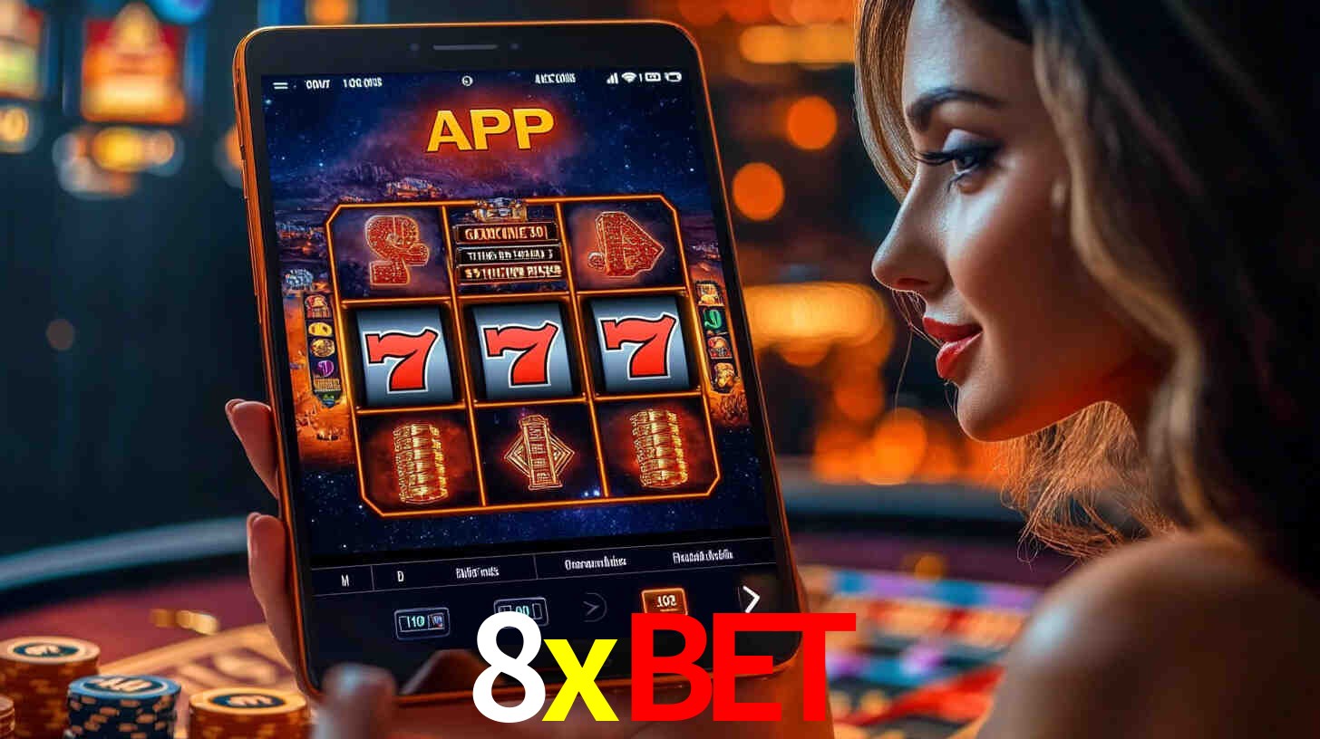 8xbet