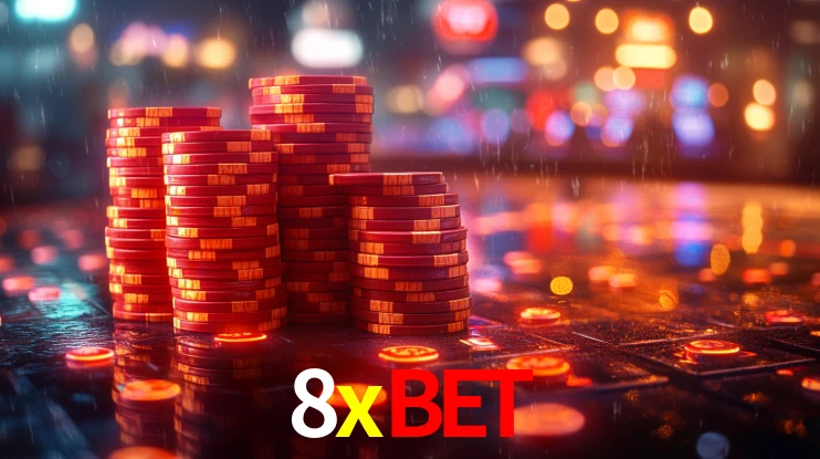 8xbet