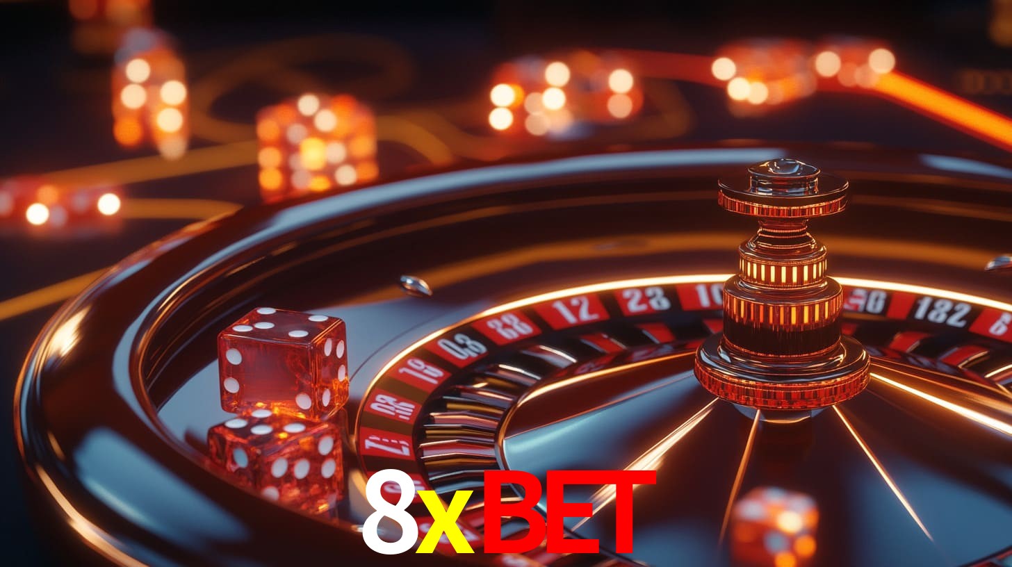 8xbet,8xbet.com