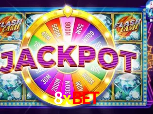 Descubra a Magia dos Jogos de Arcade no 8xbet