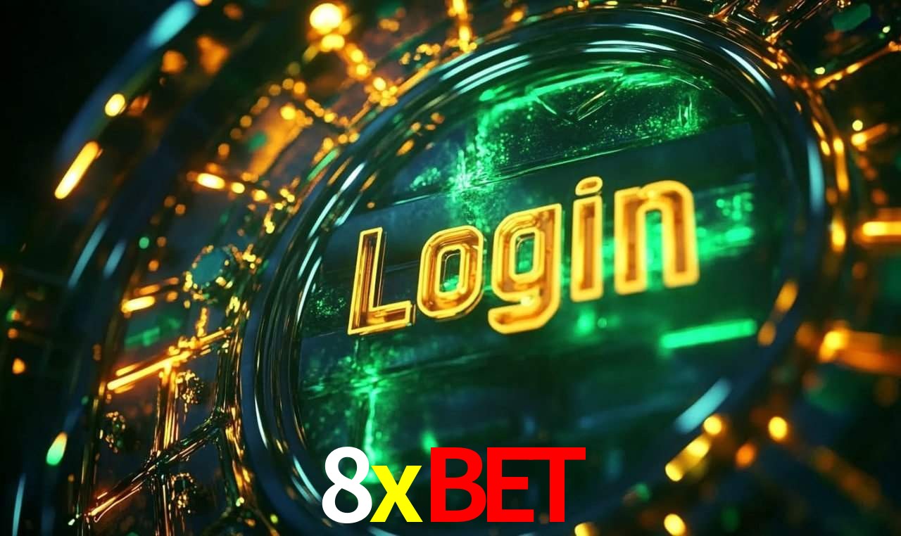 8xbet