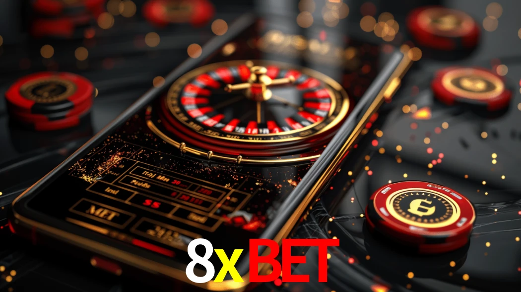 Game Providers 8xbet