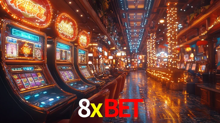 8xbet