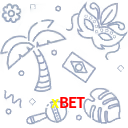 Desvendando o Mundo dos Jogos Virtuais na 8xbet
