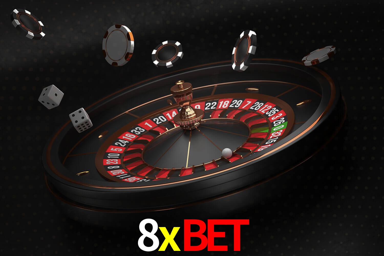 8xbet,8xbet.com