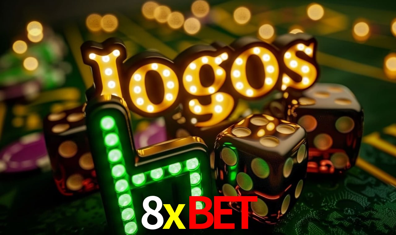 Apostas de Basquete 8xbet