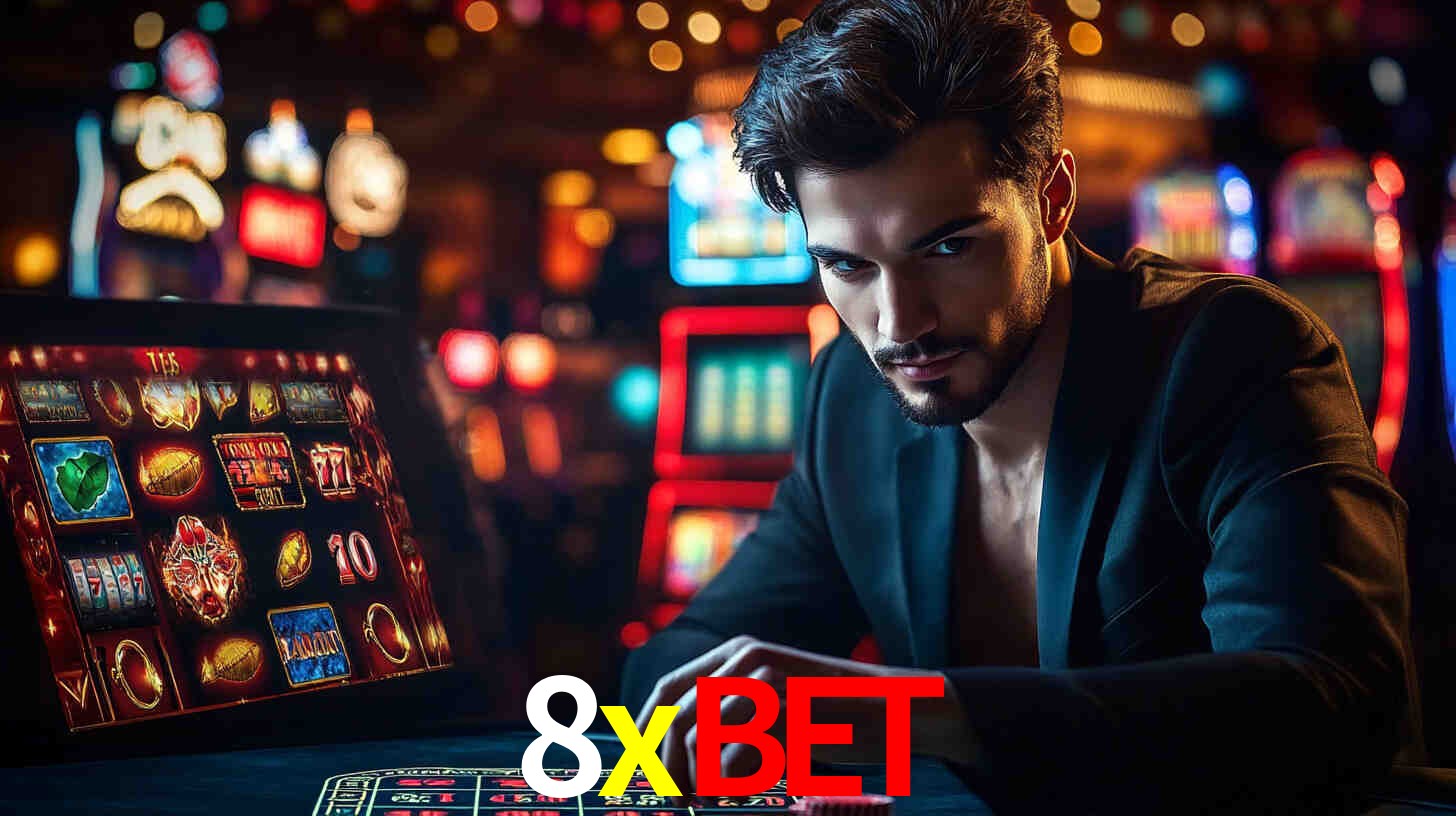 8xbet.com