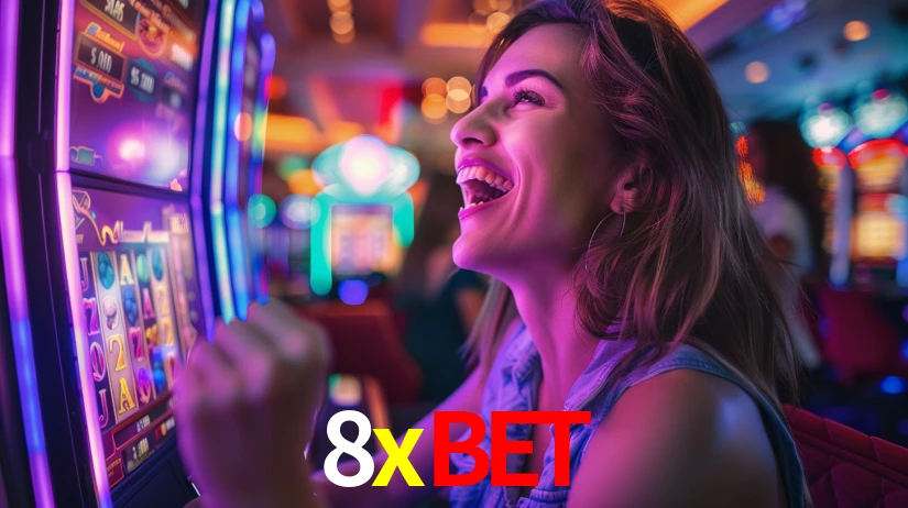 8xbet,8xbet.com