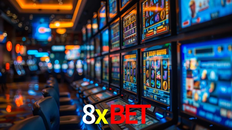 Exclusive Offers 8xbet