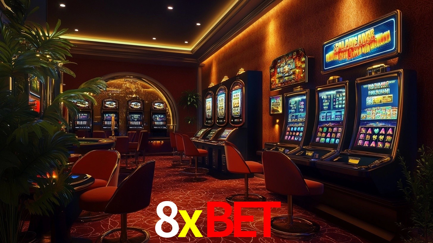 Tournaments 8xbet