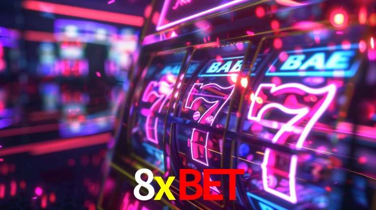 Account Benefits 8xbet