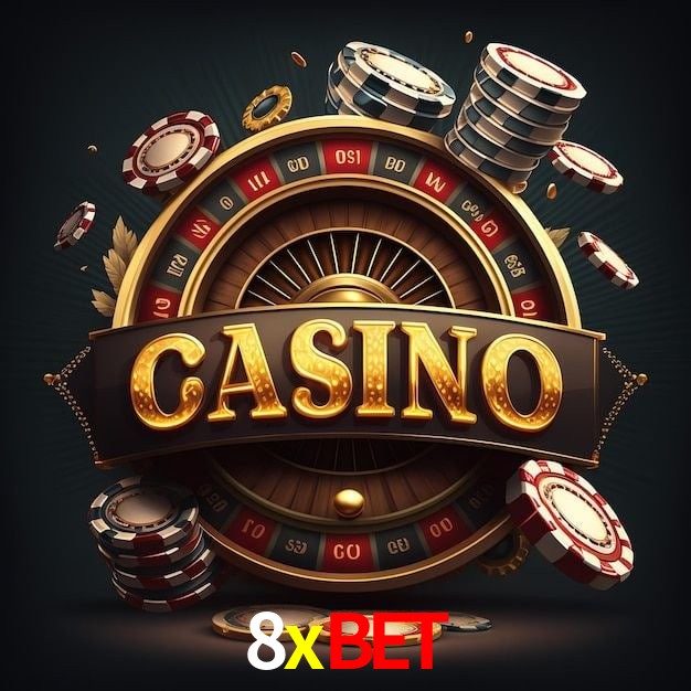 8xbet,8xbet.com