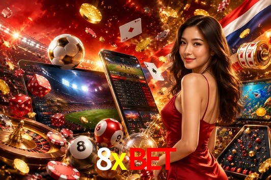 Quick Registration 8xbet