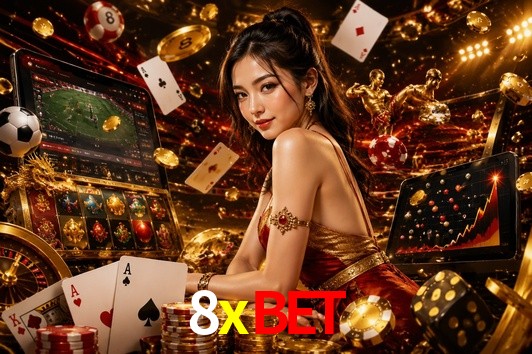 2FA Security 8xbet