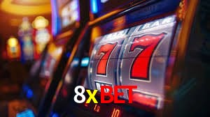 Avaliações dos Jogadores 8xbet