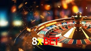 Cadastro Rápido 8xbet
