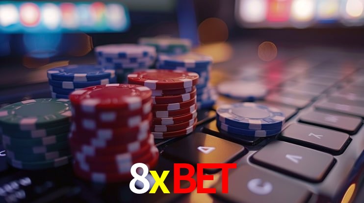 Diretório de Jogos 8xbet