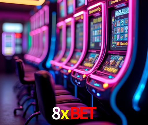 Sistemas de Segurança 8xbet