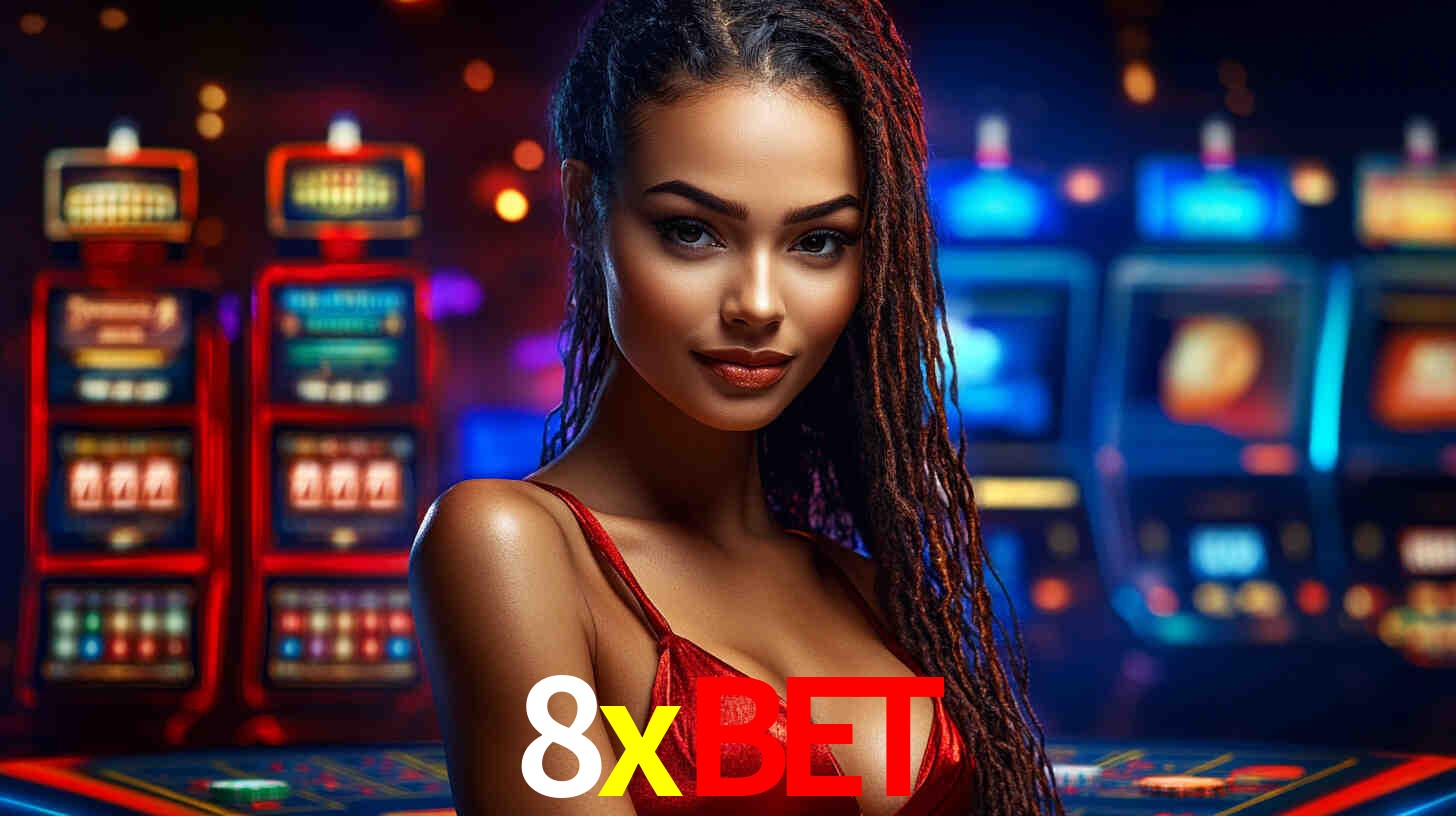 Explorando a Categoria de Eventos em Apostas na 8xbet