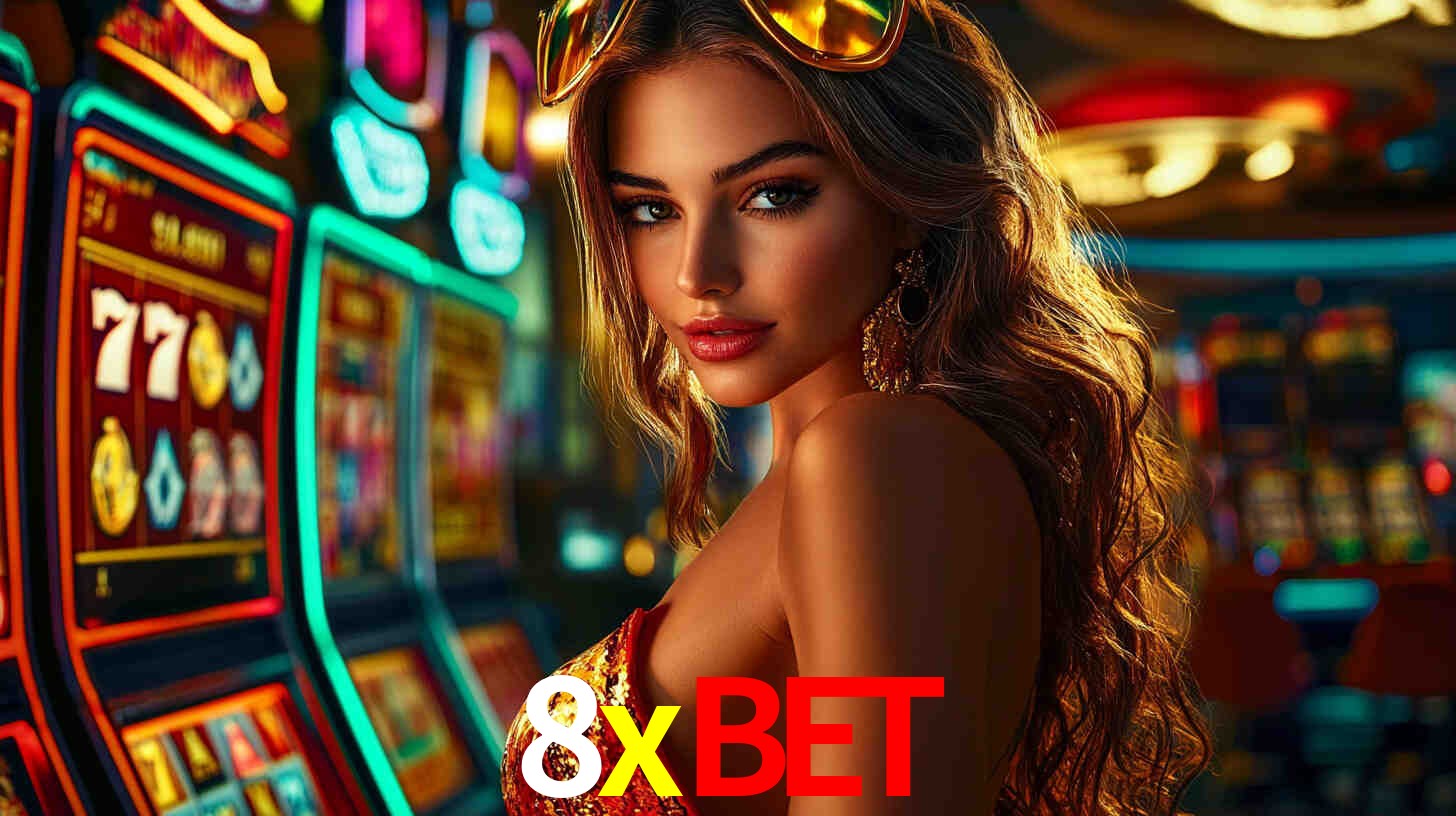 Daily Bonuses 8xbet