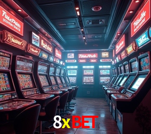 Segurança 2FA 8xbet