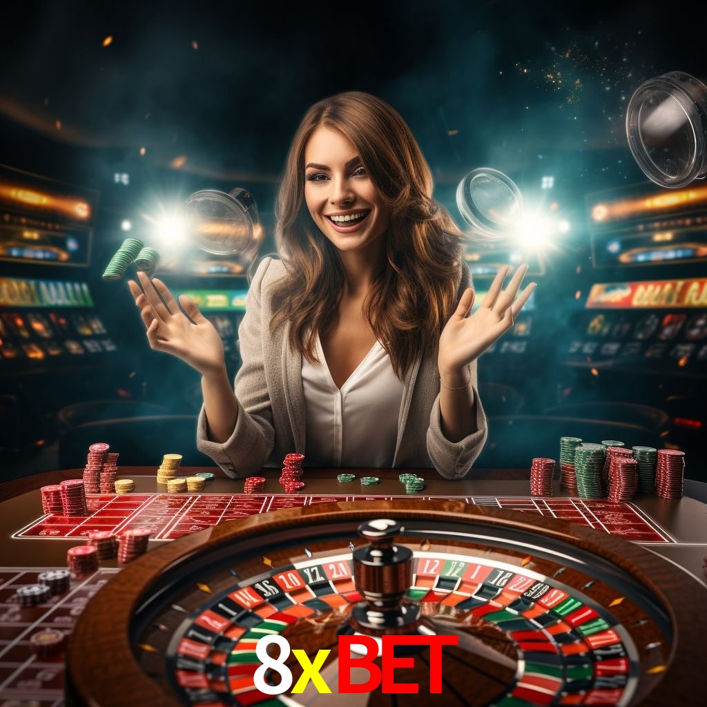 8xbet
