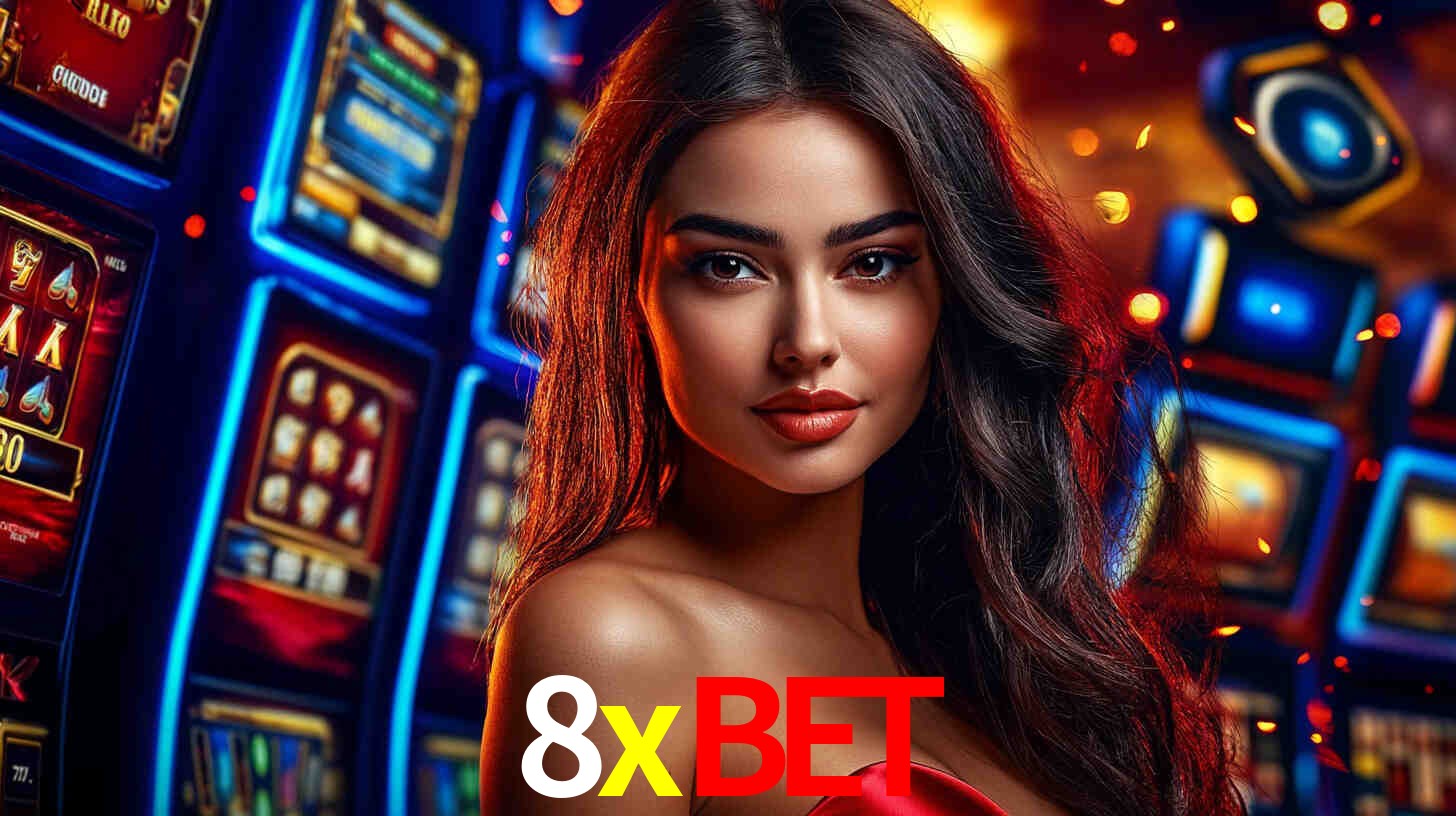 Descubra a Essência do 8xbet: Nossa História e Compromissos