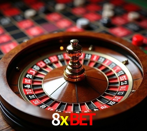 Benefícios da Conta 8xbet