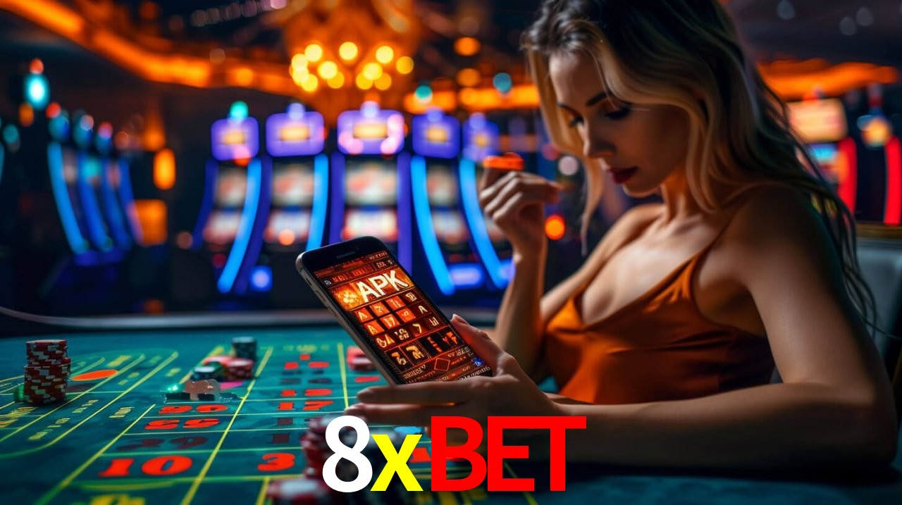Spaceman Game 8xbet