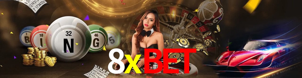 Integração de APIs 8xbet