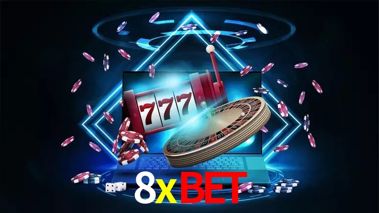 Estatísticas do Jogo 8xbet