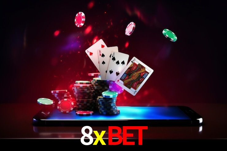 Player Reviews 8xbet