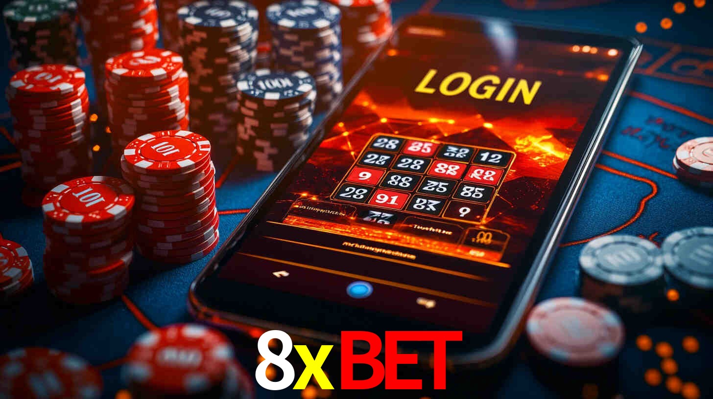 8xbet.com