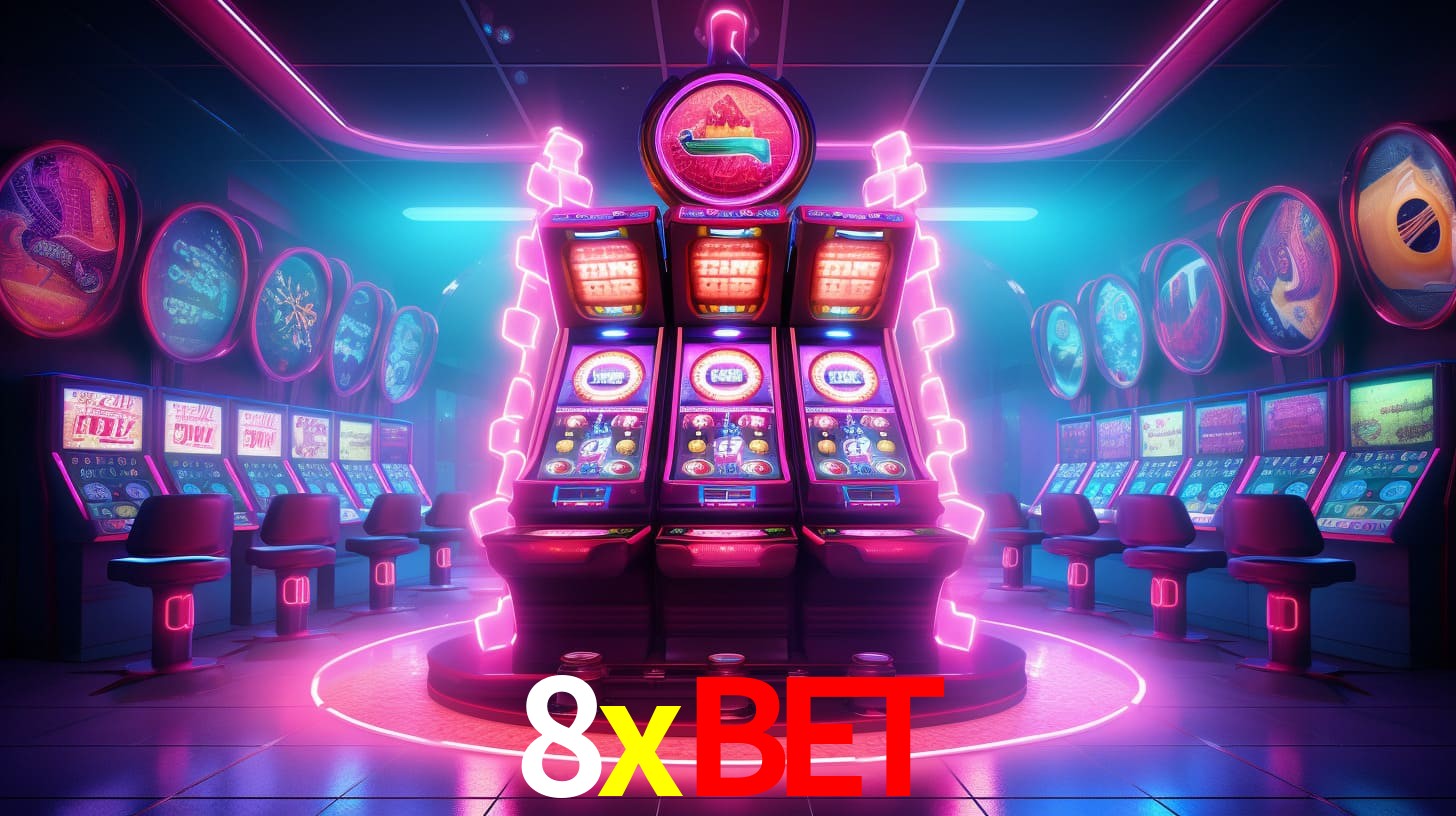 8xbet.com