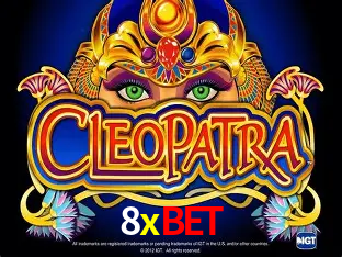 Descubra a Magia dos Jogos de Arcade no 8xbet