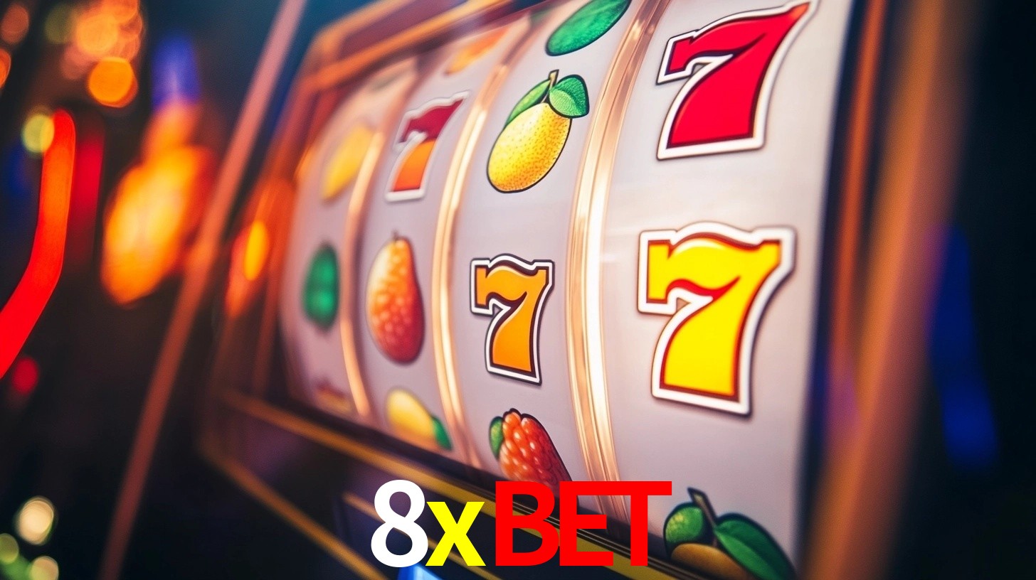 Premium Interface 8xbet